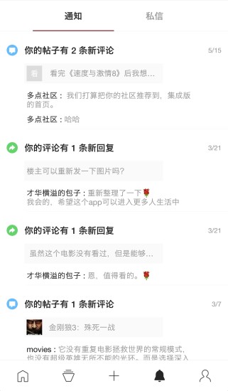 ����Ӱ��ɾ����