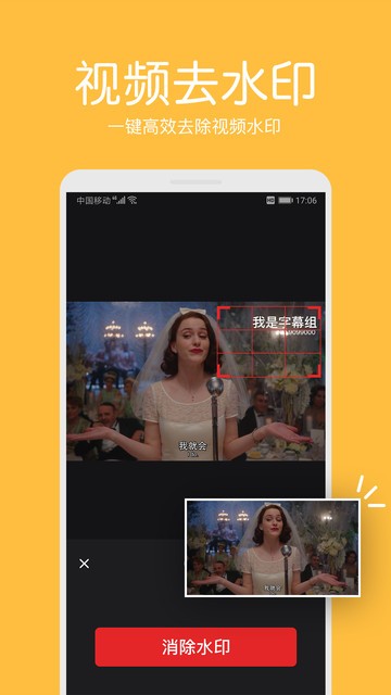 ��Ƶȥˮӡ��������