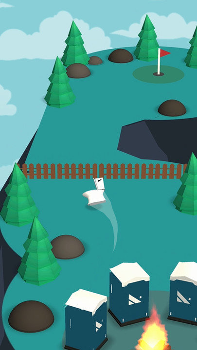 ��ɶ�߶�����������