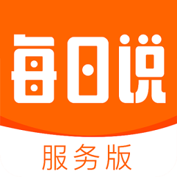 ÿ��˵�����app