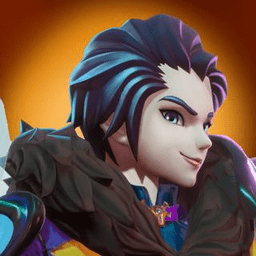 ��֮��������