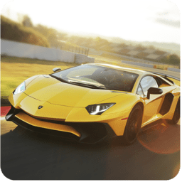 ���������ʻƯ�����İ�