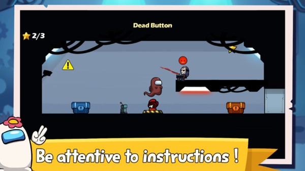 ̫��ɱ�ɶ����İ�