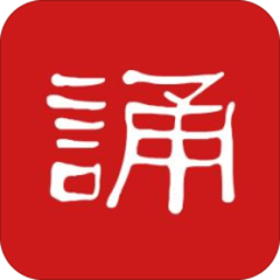 ������app�ֻ�