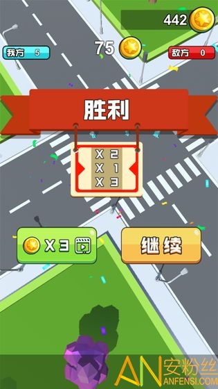 ��Ƥ�˴���ս��Ϸ