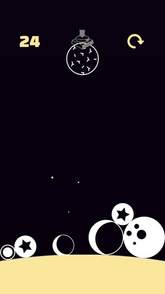 �ϳɴ��������°�����