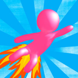 �Զ����ж���Ϸ