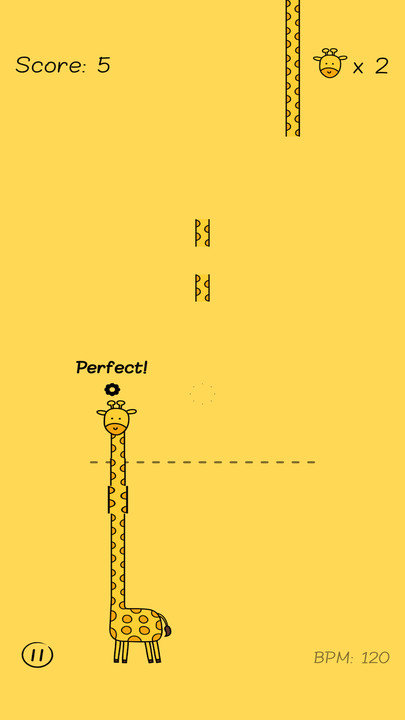 ����������¹��Ϸ