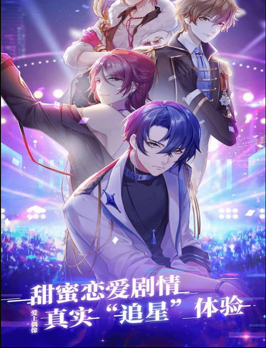 ��������������Ϸ