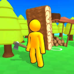 ���յ����°�