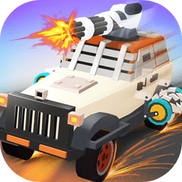 ��Ѫ�ɳ���Ϸ