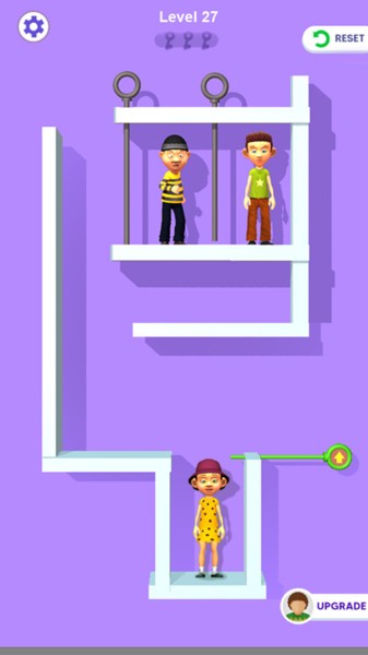 �����Ԯ2���İ�