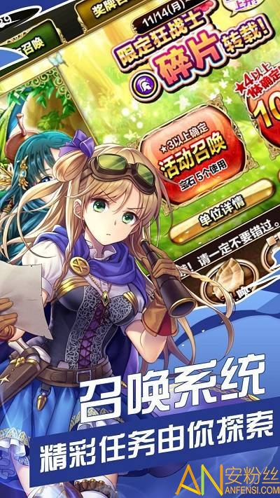 ��Ԫ�Ǽ����ι��̰�