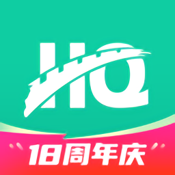 ������Уapp