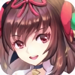 ��Ԫ�Ǽ�����