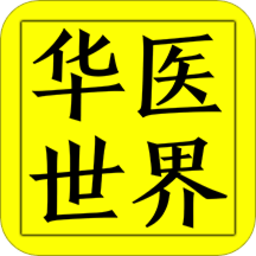 ��ҽ����app