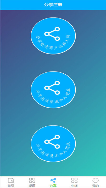 ��Ѹ����