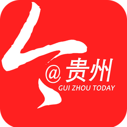 ��������ſͻ���