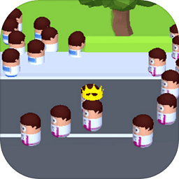 ӵ���ֵ���ս