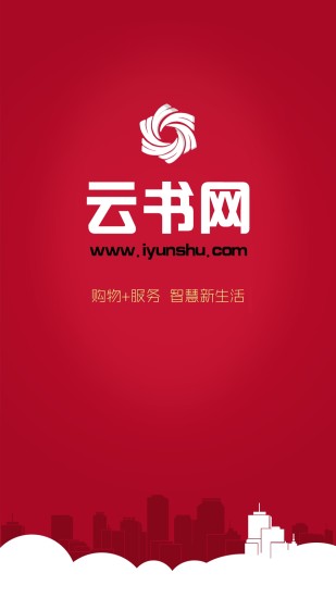 ������app