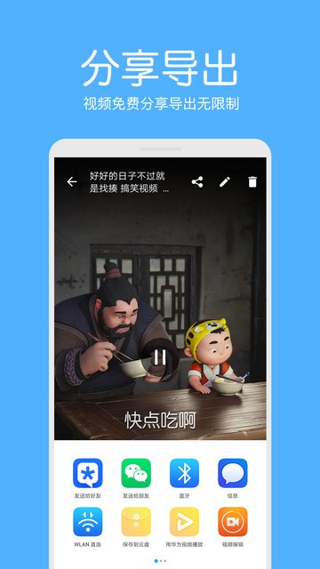 ��Ƶȥˮӡ��������