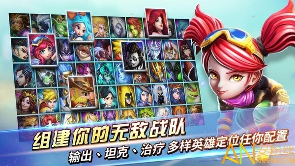 ��֮�������̰�