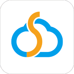 ˳���Ƶ���