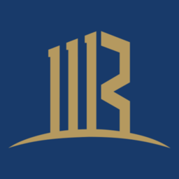 ����ܼ�app