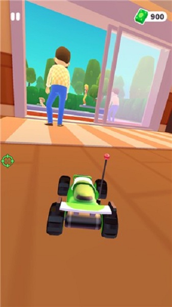 ����������ţ