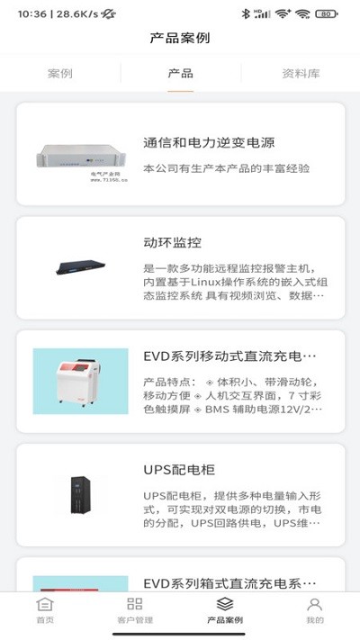 ������ά����