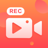 ����ev¼���ֻ���