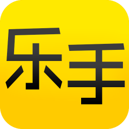 ������Ϸ����app