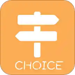 С������ǩ���°�