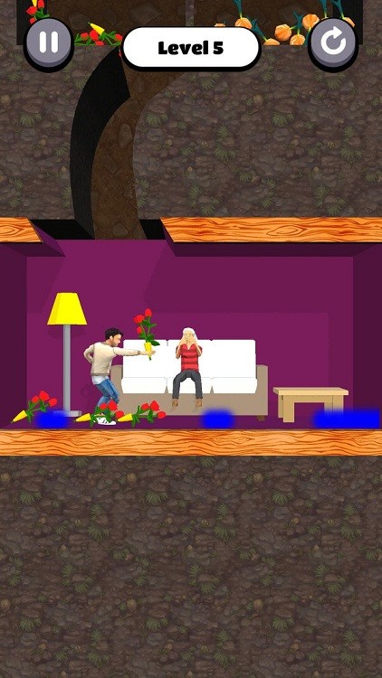 ���������ֻ���