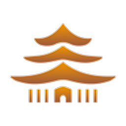 ���������ȫ