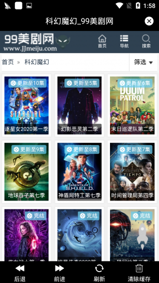 �þ�����