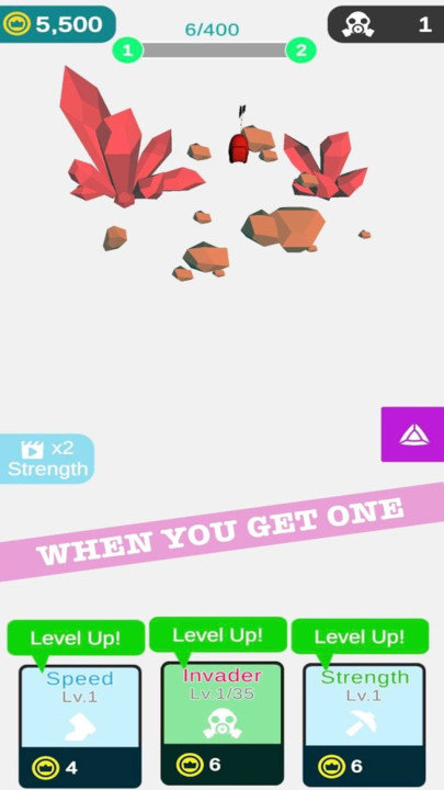 ����֮���ڿ���Ϸ