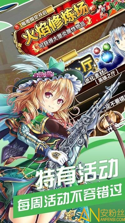 ��Ԫ�Ǽ����ι��̰�