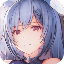 ����ͼ������