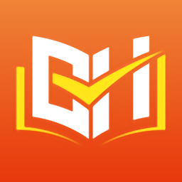 ����mba���°�