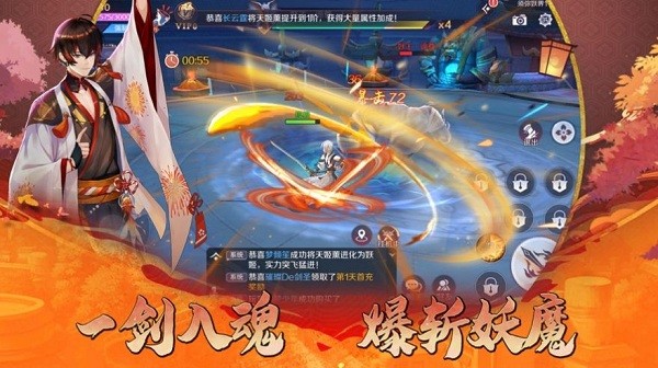 ����ͼ������