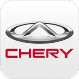 ����crm�ͻ���