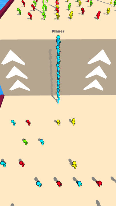 ������������Ϸ