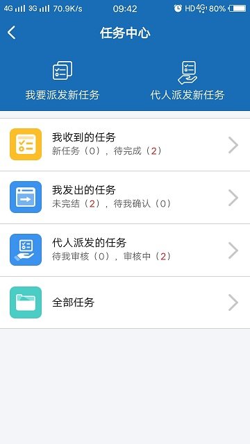 �������ͻ���