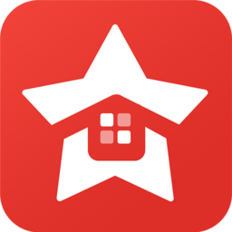 ��������ƽ̨app