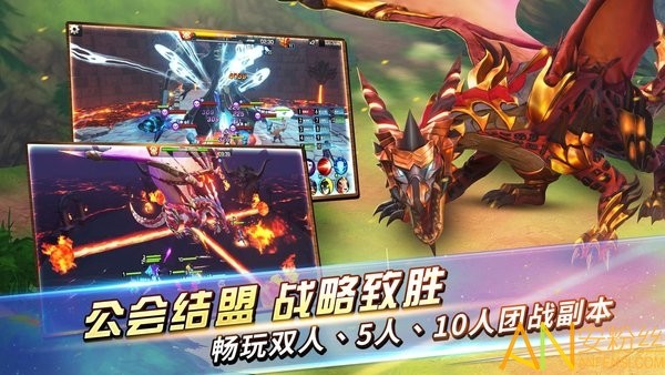 ��֮�������̰�