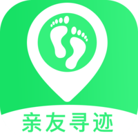 ������λ