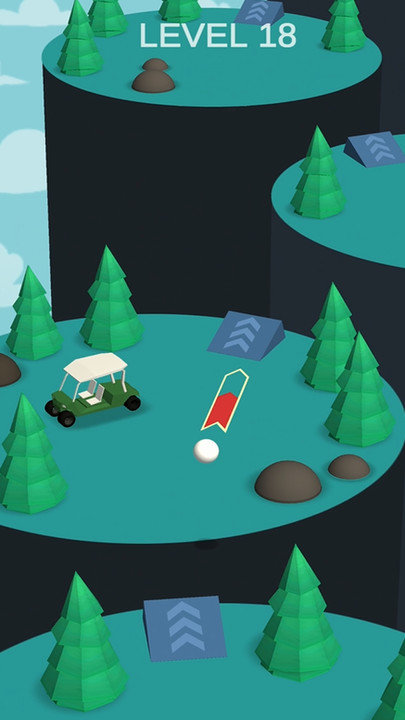 ��ɶ�߶�����Ϸ