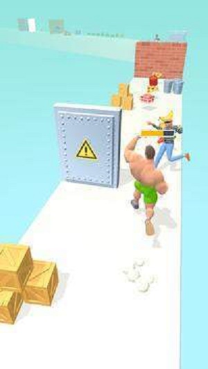 ������ѡ�����°�