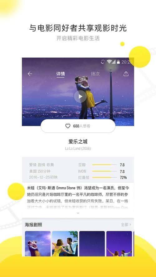 54��Ӱ�޹���